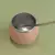 Termo 1.300 ML. C/ Tapa Mate y Bombilla Acero Inoxidable Grabado St. - an!mate