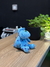 Peluche Felpa James P. Sullivan - Monsters, Inc. - comprar online