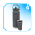 Imagen de Termolar 1.600 ML. C/Mate Acero Inoxidable