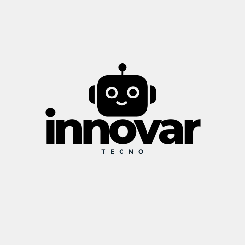 Innovar Tecno SRL