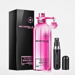 MONTALE ROSES MUSK - comprar en línea