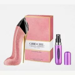 GOOD GIRL FANTASTIC PINK - comprar en línea