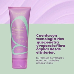 ANYEPLEX PROFESIONAL - TRATAMIENTO REPARADOR INTENSIVO - comprar en línea