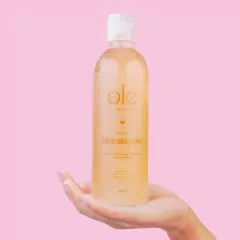 SHAMPOO MIX FRUTAS en internet