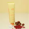 CREMA PEINADORA ANTIFRIZZ