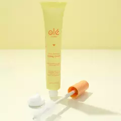 SLIK PESTAÑINA (FRIZZ EMERGENCY) - comprar en línea
