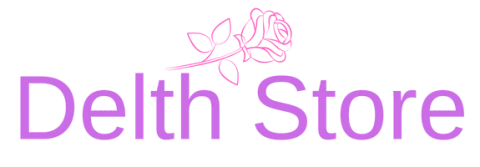Delth Store