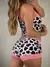 BABY DOLL ENCATADOR - comprar online