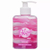 Gel Aromatizante Beijável Para Virilha Blow Girl 320ml Hot Flowers - comprar online