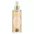 BODY SPLASH ATTAF ROSE - comprar online