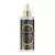 BODY SPLASH LUXURY BLACK - comprar online