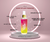 BODY SPLASH PARADOX na internet