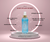 BODY SPLASH SECRET na internet