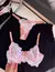 CONJUNTO CHANTILLY NUDE