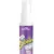 ICE BABALOO UVA/MELANCIA - comprar online