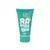 RAPIDINHA GEL