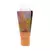Sedenta por Beijinho Gel Comestível 18g Pepper Blend - comprar online
