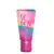 Sedenta por Chiclete Gel Comestível 18g Pepper Blend - comprar online