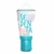 SEDENTA POR GELADA SABOR - comprar online