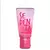 Sedenta por Iogurte Gel Comestível 18g Pepper Blend - comprar online