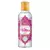 Tântrica Óleo para Massagem Sensual 120ml Hot Flowers - comprar online