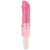 VIBRADOR COM CAPA REMOVÍVEL