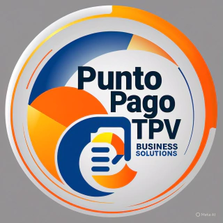 Punto Pago TPV