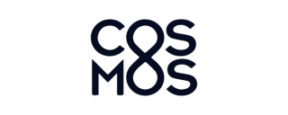 Cosmos Tech