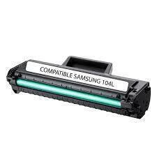 Toner Alternativo Global Samsung 104 - comprar online