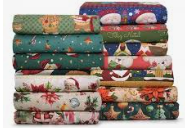 Banner da categoria Tecidos e Patchwork