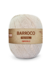 BARBANTE BARROCO NATURAL 10 700 G 474M COR 20