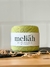 FITA DE MALHA PREMIUM 80M - 240G MELIAH COR 346 PISTACHE