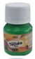 TINTA PARA TECIDO PINTA TECIDO 37ML - GLIART VERDE