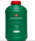 OLEO SINGER MULTIUSO 1L