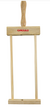 AGULHA DE GRAMPO CIRCULO 40 CM - comprar online