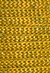 FIO NAUTICO COM BRILHO 5MM - COR 7854 DOURADO