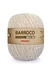 BARBANTE BARROCO NATURAL 6 BRILHO OURO 759M - COR 20 - comprar online