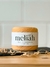 FITA DE MALHA PREMIUM 80M - 240G MELIAH COR 339 MOSTARDA