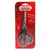TESOURA COMFORT 7,75 CIRCULO - comprar online
