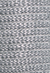 FIO NAUTICO COM BRILHO 5MM - COR 8261