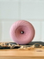 FITA DE MALHA PREMIUM 80M - 240G MELIAH COR 349 ROSA CHÁ