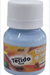 TINTA PARA TECIDO PINTA TECIDO 37ML - GLIART BRANCO