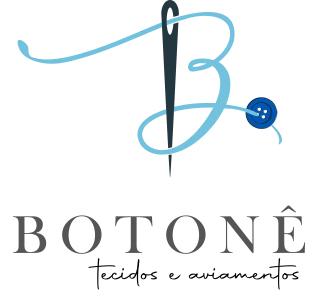 Botone Tecidos e Aviamentos 