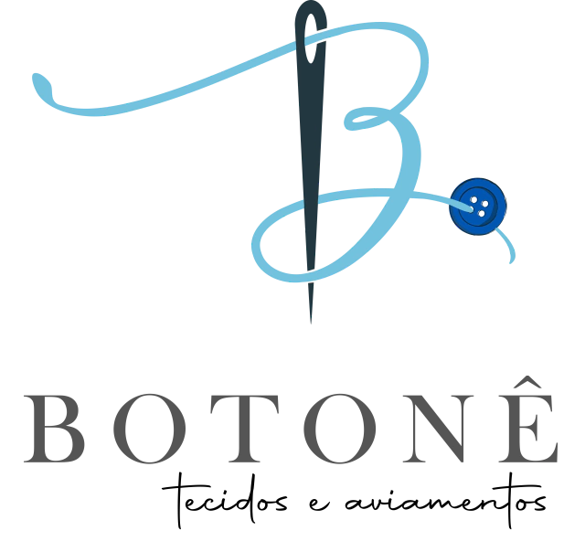 Botone Tecidos e Aviamentos 