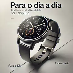 Banner da categoria Para o dia a dia