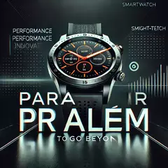 Banner da categoria Para ir além