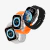 GW8 Ultra | 49mm - comprar online