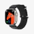 GW8 Ultra | 49mm na internet