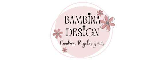 Bambina Design