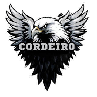 Cordeiro